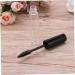 BIUDECO 12 Pcs Eyelash Cream Bottle Empty Mascara Tube for oil Eyelash Growth Oil Containers - Buy Online on GoSupps.com