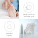 Allpresan Diabetic Intensive + Repair Urea Foam Cream | 200ml for Very Dry & Cracked Foot Skin | Ideal for Diabetes Mellitus - Buy Online on GoSupps.com