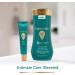 Summer's Eve Spa Daily Intimate Wash - Luxurious Feminine Cleanser 12oz - Buy Online on GoSupps.com