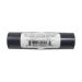 Buy HEMP ORIGINALS Opal Stick Lipstick - Nourishing Color & Hydration | 4.25 GR | International Shipping Available - Buy Online on GoSupps.com