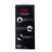 CHI Multi-Wave Styler - Adjustable Barrel for Customizable Waves | Reduces Frizz & Static, Increases Shine - Black - Buy Online on GoSupps.com