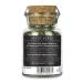 Ankerkraut Pesto Verde - 30g Spice Mixture in Cork Glass for Authentic Green Pesto | International Shipping - Buy Online on GoSupps.com