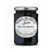 Tiptree Wild Blueberry Conserve 5x340g