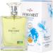 Fero Mist Men's Awarded Strong Pheromones Concentrate Fragrance 100ml