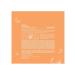 I Dew Care Glow Up Bubbles Sheet Mask Pack - Vitamin C & Niacinamide Bubble Facial Mask | Korean Beauty for Brightening, Illuminating, Detox, Moisturizing, Hydrating | Daily Skin Care (5 EA) - Buy Online on GoSupps.com