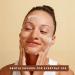 Buy Native Moisturizing Facial Cleanser for Normal to Dry Skin - 12 oz | International Shipping Available - Buy Online on GoSupps.com