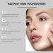 Face Tightener No-Filter Primer | Skin Tightening & Blurring Makeup Primer for All Skin Types - Shine Control & Even Tone - Buy Online on GoSupps.com