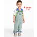 Skip Hop Zoo Dino Toddler Backpack Leash - Fun and Functional Design - Buy Online on GoSupps.com