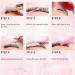 VEYES INC Lash Primer for Eyelash Extensions - 15ml Professional Formula | Easy Oil & Protein Removal | Enhances Adhesive Bonding Power - Buy Online on GoSupps.com