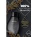 Boticario Nativa Spa (Caviar) - Oleo Hidratante Corporal 250 Ml - Buy Online on GoSupps.com