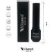 Eyeliner Precision Vitamol MAKE UP stiff tip black - Buy Online on GoSupps.com