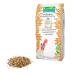 STAWA chicken feed mix with herbs non-GMO complete feed for chickens 10 kg