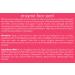 SYLVECO Enzyme Exfoliating Face 85 g - Face Scrub for Women and Men - Enzyme Exfoliating Face - Natural Cosmetics Skincare Papa  - Buy Online on GoSupps.com