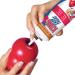 KONG Classic Dog Toy - Durable Natural Rubber for Chew, Chase, and Fetch | Large Size - Buy Online on GoSupps.com