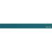 LEIGHTON DENNY Quattro 4 In 1 File & Buffer Green 1 Count (Pack of 1) - Buy Online on GoSupps.com