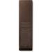 Molton Brown Candle Wick Trimmer - Buy Online on GoSupps.com