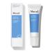Murad Clarifying Water Gel Hydrating Face Moisturizer for Women & Men - Gel Moisturizer for Face  Neck & Chest - Facial Skin Care Product with Non- Greasy Finish  2 Fl Oz