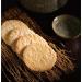 WANT WANT Sweet Senbei Rice Crackers - 150g | Premium Asian Snack | International Shipping Available - Buy Online on GoSupps.com