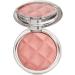  By Terry By Terry Terrybly Densiliss Blush - #4 Nude Dance 6g/0.21oz - Buy Online on GoSupps.com