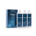 Avizor Single Solution 3 X 240 ml