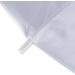 Neewer 33/83cm Studio Lighting Reflective Flash Translucent White Umbrella Set - Pack of 3 - Buy Online on GoSupps.com