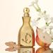 JIMMY CHOO I Want Choo Le Parfum 3.3 Fl Oz (Pack of 1) - Buy Online on GoSupps.com