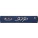 Delallo Pasta Lasagna Gf  9 oz - Buy Online on GoSupps.com