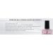 Ellie Chase Horsetail Nail Strengthener 0.5 OZ - Repair Treatment for Weak, Thin, Damaged Nails - Buy Online on GoSupps.com