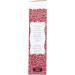 Tulip Coconut Eau de Parfum - Buy Online on GoSupps.com
