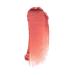 Pacifica Beauty Guava Berry Color Quench Tinted Lip Balm - Moisturizing Vegan Lip Care with Coconut Oil, Cocoa Seed Butter, and Vitamin E - Talc, Mineral Oil, and Paraben Free - 0.15 Ounce - Buy Online on GoSupps.com