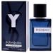 Y Intense by Yves Saint Laurent for Men - 2 oz EDP Spray - Buy Online on GoSupps.com