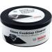 Bosch Glass Cooktop Cleaner Set - 2 Pack (12-ounce each) for Electric & Induction Cooktops - Buy Online on GoSupps.com