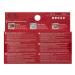 Buy Ardell 8D 953 False Eyelashes - Maximum Volume Long Length Vegan Friendly - Shop Internationally - Buy Online on GoSupps.com