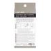 Blackhead Deep Cleansing Nose Pore Strips - Charcoal - 6 Strips for Clear Skin | International Shipping Available - Buy Online on GoSupps.com