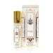 Yasmeen Barackat Rouge 540 (Inspired By) 10 ML Concentrated Perfume Oil 10ml 0.34 fl oz UAE IMPORT