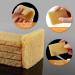 4 PCS 5x7cm Soft Scrapbook Craft Adhesive Remover Sponge Set - Buy Online on GoSupps.com