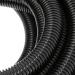 First4Spares 20 Metre 1" (25mm) Premium Quality Flexible Fish Pond Flexi Pipe - Buy Online on GoSupps.com