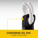 FUTURO Compression Stabilizing Wrist Brace | Breathable | Large/X-Large - Buy Online on GoSupps.com