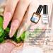 Vrenmol Nail Dehydrator and Primer Set - Acid-Free Fast Dry Dehydrator & Long-lasting Bond Primer for Gel and Acrylic Nails - Buy Online on GoSupps.com