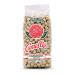 Camellia Brand Dried Garbanzo Beans (Chickpeas) 2-Pack - 2 lbs Total - Buy Online on GoSupps.com