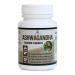 AIHIYO Ashwagandha Capsule 500mg Herbal Supplement with MACA Root Vitamin D2 and Vitamin C 60 Count