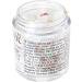 Stargazer Chunky Glitter Shaker UV White. Cosmetic glitter for use on the eyes lips face body hair and nails. - Buy Online on GoSupps.com