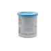 Buy Depileve Azulen Cream Rosin Wax Can 800g - Best for Smooth Waxing | International Shipping Available - Buy Online on GoSupps.com