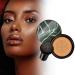 Dempiire Honey And Pine Makeup My Honey And Pine Cc Cream Honey And Pine Foundation Honey And Pine Air Cushion Cc Cream Honey And Pine Moisture Cushion (Bronze 2.99in)