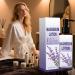 Lait pour le corps pour peaux s ches | Cr me corporelle parfum e cr me nourrissante non grasse pour un sommeil relaxant r g n ration de la peau sensible - Buy Online on GoSupps.com