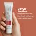 Clasy Care Acne Cream for Face Spot Treatment for Pimples & Acne Scars Salicylic Acid & Niacinamide for Scar Removal Teen & Adult Skincare with Zinc PCA - Buy Online on GoSupps.com
