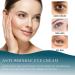 Eye Cream For Dark Circles And Puffy Eyes Eye Cream Anti Aging Caffeine Eye Cream Remove Fade Fine Line Hydrolyzed Collagen Hydrating Eye Cream Korean Eye Cream For Men & Women - Buy Online on GoSupps.com