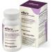 Ellura 36 mg PAC (90 caps)  Highly Effective Urinary Tract Supplement 90 Count (Pack of 1)