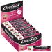 ChapStick Bulk Lip Balm Classic Cherry 12-Count Lip Moisturizer for Dry Lips 0.15 Oz Ea