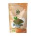 Italian oregano dried organic - premium quality - 60g.Sonnen -dry Oregano spice from organic cultivation.Origano siciliano.